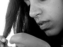 series portraits (31)