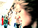 rula3portraits