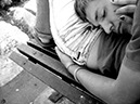 series portraits (34)