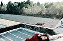 samar3portraits