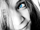 adi4portraits