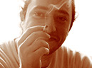 munirportraits