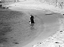 series my juersalem (21)