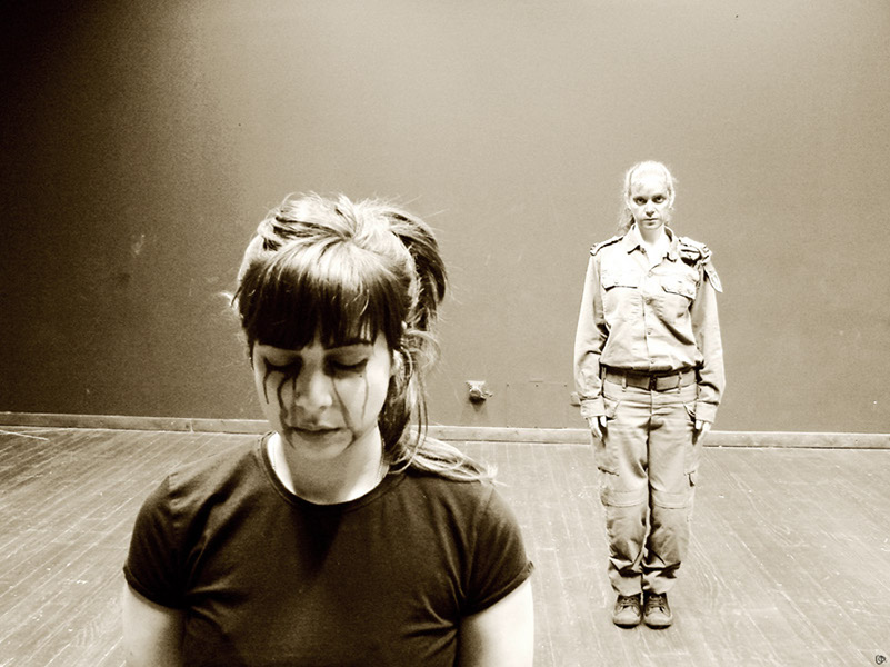 selfportraits2
