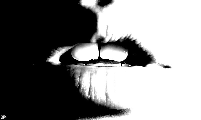series self-portraits (1)