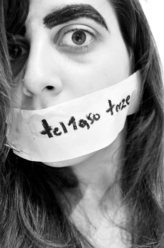 tel7aso1