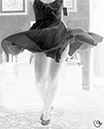 dressleg2