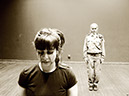 selfportraits2