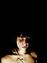 selfportraits3