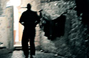 Jerusalem Underground, 2010 (22)