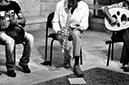 Jerusalem Underground, 2010 (57)