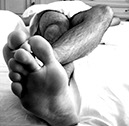 feetfirst1