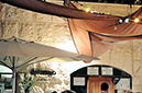 Jerusalem Underground, 2010 (79)